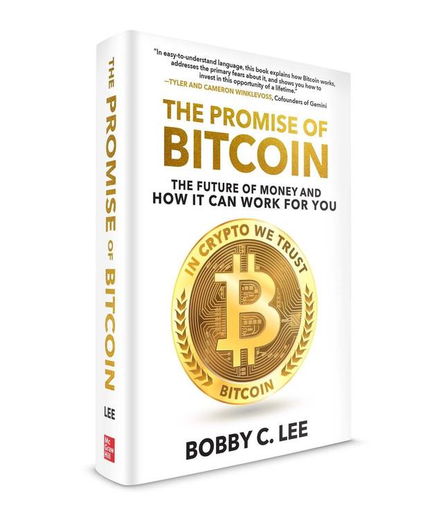 Bobby Lee：Coinbase乐成上市，比特币或将到达30万美元 - 第1张  | 比特币-比特币价格-比特币行情交易交流平台