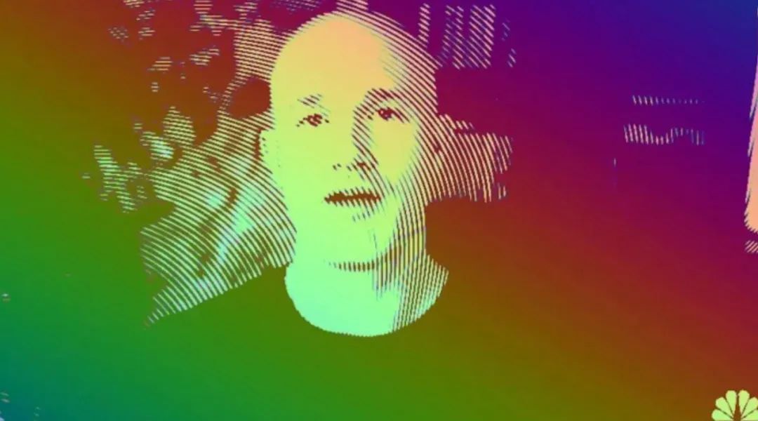 Coinbase直接上市获千亿以上估值，股价在纳斯达克首秀中大涨 - 第1张  | 比特币-比特币价格-比特币行情交易交流平台