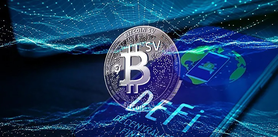 流动性挖矿依旧如火如荼,分析5类挖矿策略 - 第1张  | 比特币-比特币价格-比特币行情交易交流平台