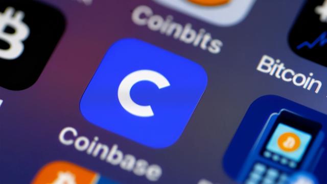 讲真的，谁会是下一个Coinbase/币安？ - 第1张  | 比特币-比特币价格-比特币行情交易交流平台