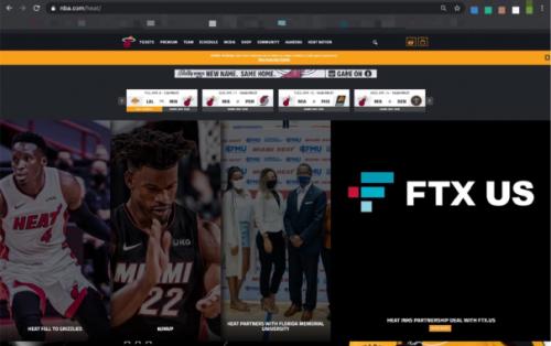 讲真的，谁会是下一个Coinbase/币安？ - 第2张  | 比特币-比特币价格-比特币行情交易交流平台