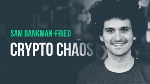 讲真的，谁会是下一个Coinbase/币安？ - 第3张  | 比特币-比特币价格-比特币行情交易交流平台