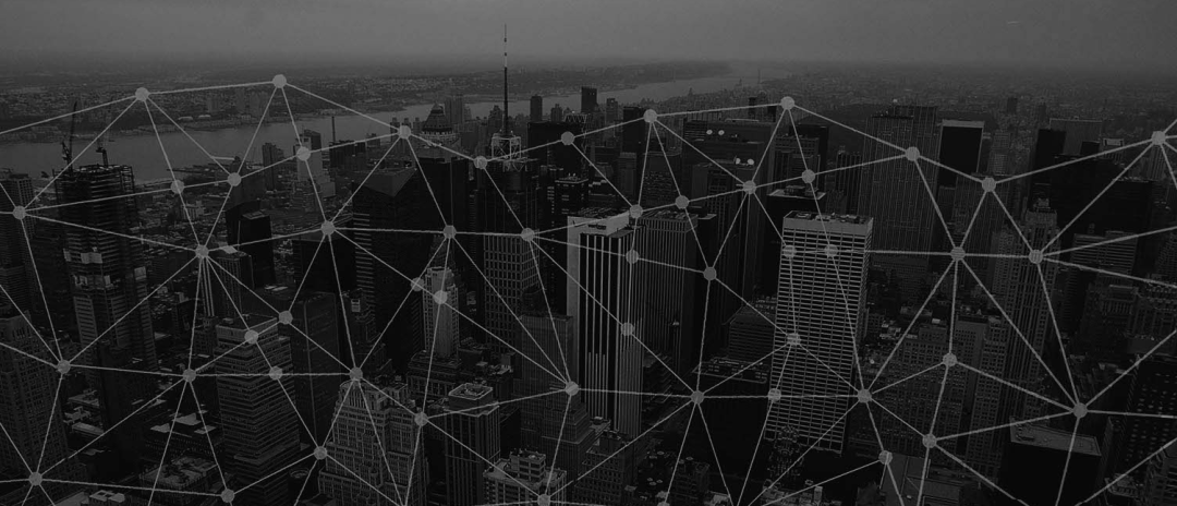 观点 | 数字货币“记账规则”体系的四大原则 - 第1张  | 比特币-比特币价格-比特币行情交易交流平台