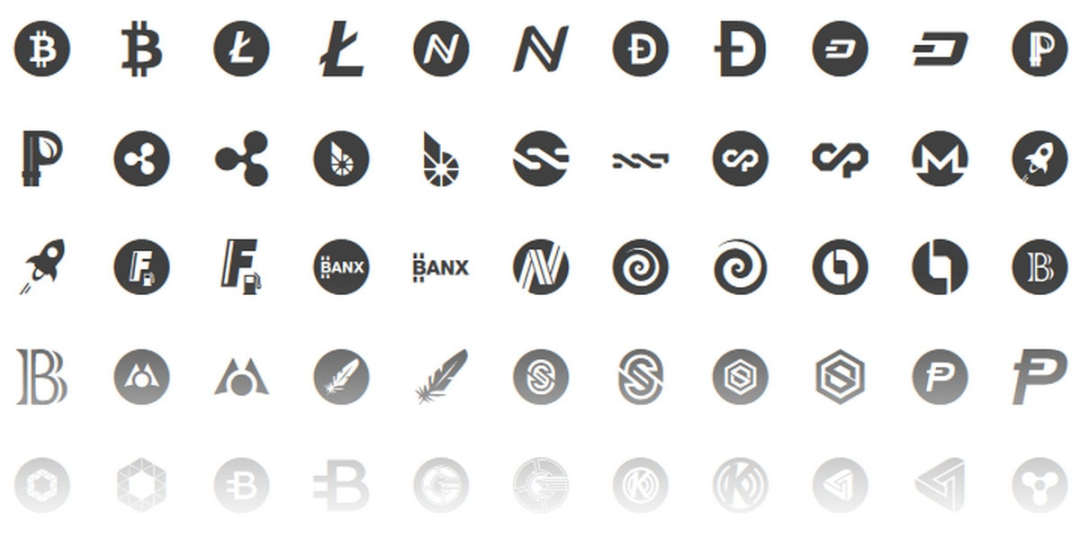 观点 | 数字货币“记账规则”体系的四大原则 - 第2张  | 比特币-比特币价格-比特币行情交易交流平台