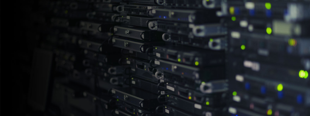 观点 | 数字货币“记账规则”体系的四大原则 - 第3张  | 比特币-比特币价格-比特币行情交易交流平台