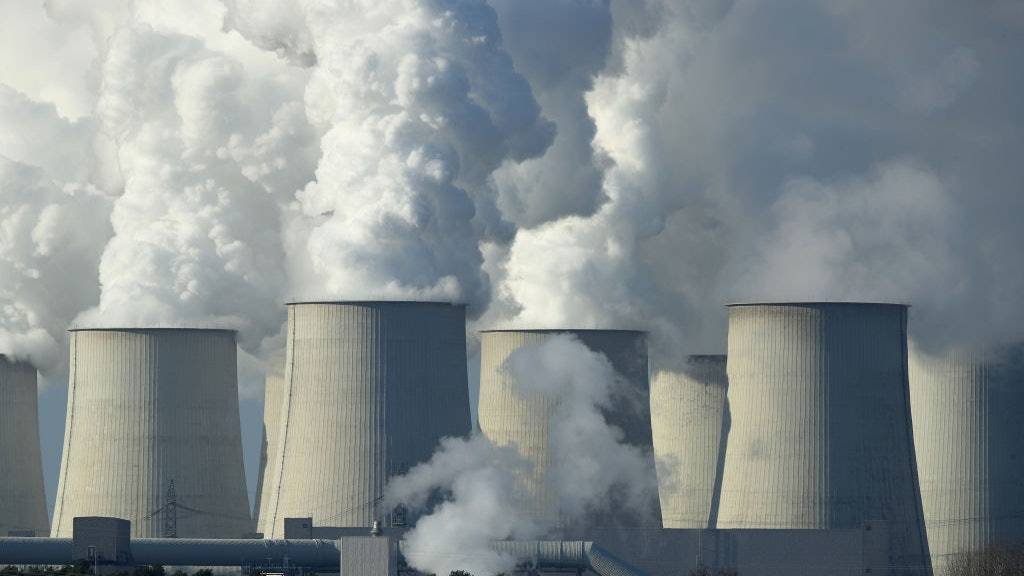 拜登支持财长耶伦的反加密立场，严厉监管将至？ - 第2张  | 比特币-比特币价格-比特币行情交易交流平台