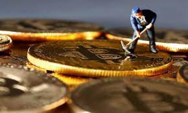 德国软件开发商向政党捐赠了120万美元的“不应得的”比特币 - 第3张  | 比特币-比特币价格-比特币行情交易交流平台