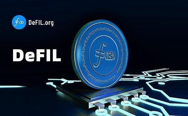 币圈院士：4.16BTC,ETH,LTC,DOT.FIL,DOGE行情分析及操作建议 - 第7张  | 比特币-比特币价格-比特币行情交易交流平台