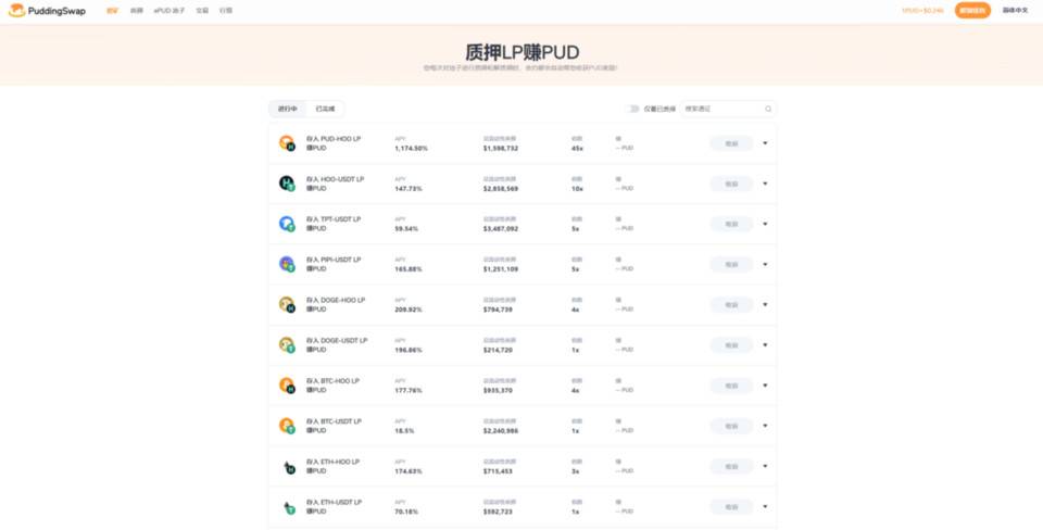 沪富智能链HSC进入市场 - 第2张  | 比特币-比特币价格-比特币行情交易交流平台