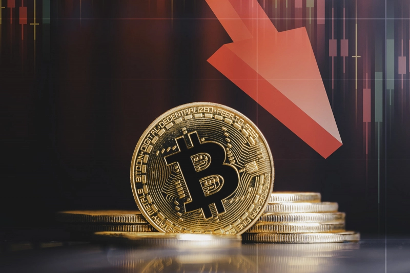 比特币持有者的抛售压力降至去年11月以来的最低水平 - 第1张  | 比特币-比特币价格-比特币行情交易交流平台