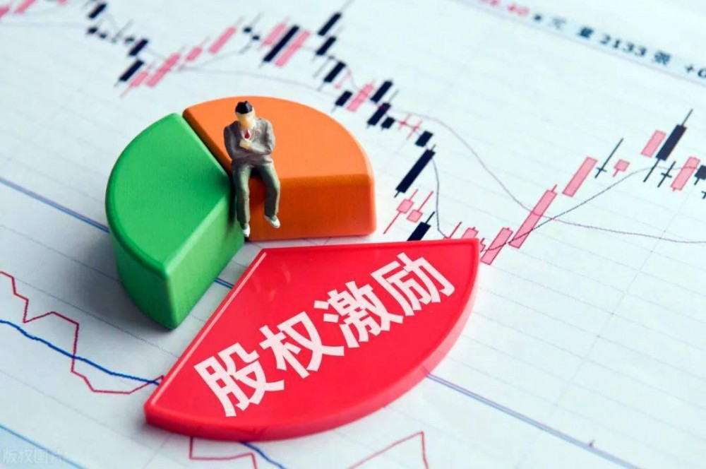 蔡凯龙：coinbase上市的影响和意义 - 第3张  | 比特币-比特币价格-比特币行情交易交流平台