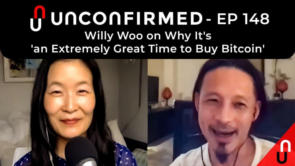 到2025年，将有多少人接触比特币？ - 第1张  | 比特币-比特币价格-比特币行情交易交流平台