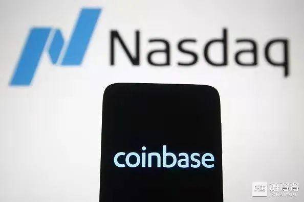 全面分析 Coinbase 市值，其他 CEX 和 DEX 该如何估值？ - 第1张  | 比特币-比特币价格-比特币行情交易交流平台