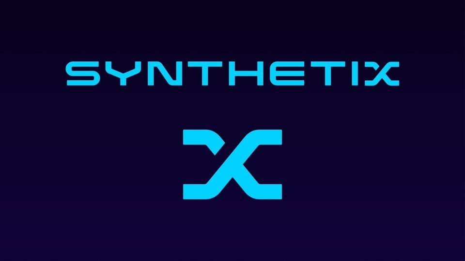 拓展加密资产边界：简析 DeFi 合成资产协议 Synthetix 特性及潜力 - 第1张  | 比特币-比特币价格-比特币行情交易交流平台