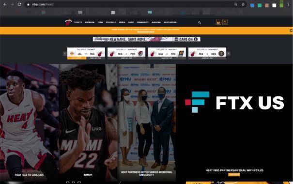 随着coinbase和coin security市值接近1000亿美元，谁将成为加密行业的下一个“巨人”？ - 第2张  | 比特币-比特币价格-比特币行情交易交流平台