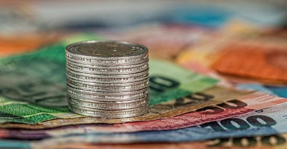 比特币到顶了吗？从这 7 个指标去判断 - 第2张  | 比特币-比特币价格-比特币行情交易交流平台