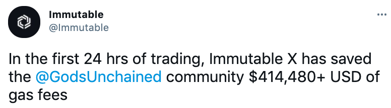 NFT市场开始走向「生态化」，谁在悄悄搭建金字塔底座？ - 第3张  | 比特币-比特币价格-比特币行情交易交流平台