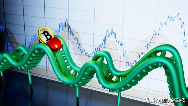 比特币价钱突破64000美元！空头遭“血洗”，逾13万人超60亿资金爆仓 - 第1张  | 比特币-比特币价格-比特币行情交易交流平台