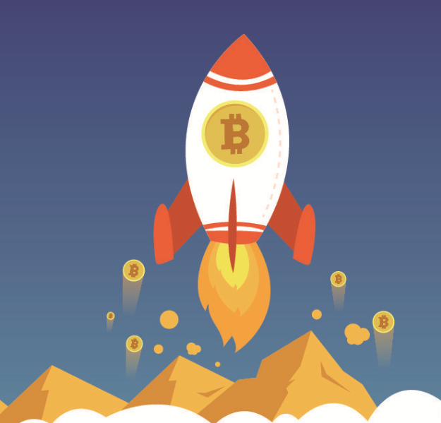 币圈院士：4.15BTC,ETH,LTC,DOT.FIL,DOGE行情分析及操作建议，小白必看 - 第2张  | 比特币-比特币价格-比特币行情交易交流平台