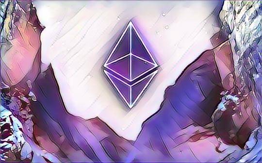 矿工和套利机器人，如何在以太坊网络里进行打劫？ - 第1张  | 比特币-比特币价格-比特币行情交易交流平台