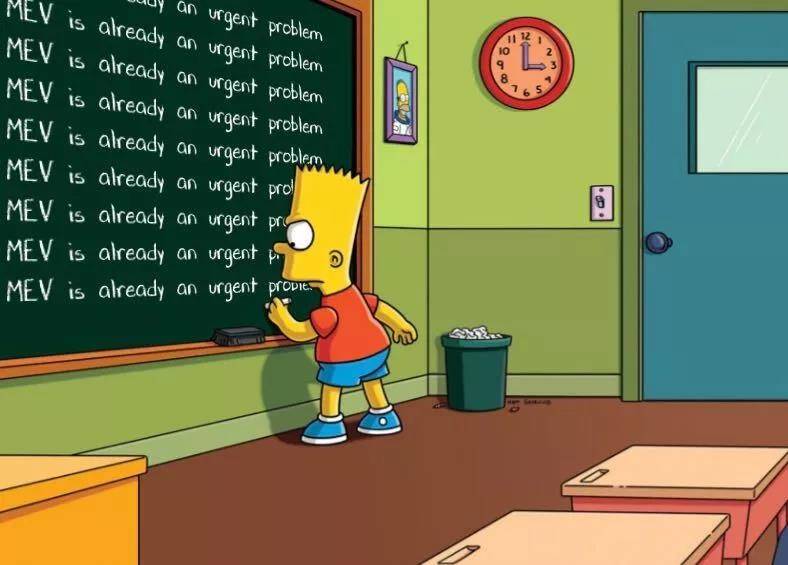 矿工和套利机器人，如何在以太坊网络里进行打劫？ - 第2张  | 比特币-比特币价格-比特币行情交易交流平台