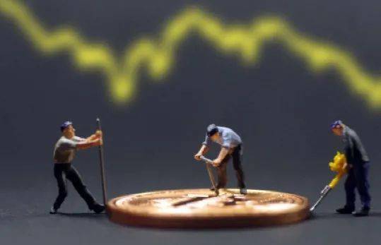 矿工和套利机器人，如何在以太坊网络里进行打劫？ - 第3张  | 比特币-比特币价格-比特币行情交易交流平台