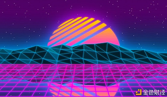 首发 | 太和观察：Liquity 稳定币分级清算机制探索 - 第1张  | 比特币-比特币价格-比特币行情交易交流平台