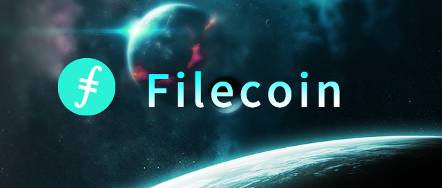 Filecoin成功网络升级，浅谈FIP-14和4月15日减产的影响 - 第6张  | 比特币-比特币价格-比特币行情交易交流平台