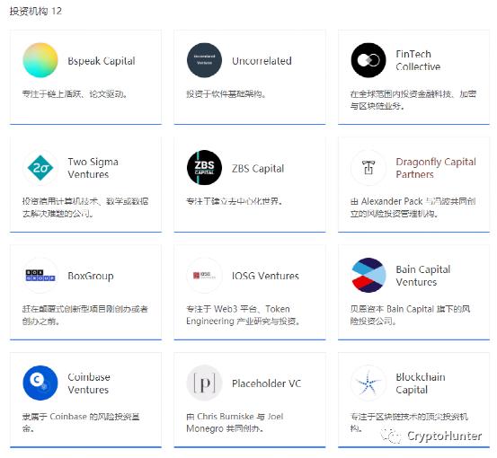 UMA：一个更有趣的合成资产 - 第3张  | 比特币-比特币价格-比特币行情交易交流平台