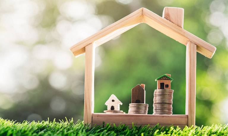 融资新闻 | NFT Investments完成 3500万英镑上市融资，将大举投资NFT市场 - 第1张  | 比特币-比特币价格-比特币行情交易交流平台