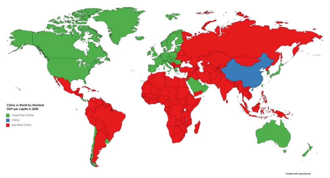 比特币强大生命力的体现：BTC挖矿、活跃交易员和使用者地域分布报告 - 第4张  | 比特币-比特币价格-比特币行情交易交流平台