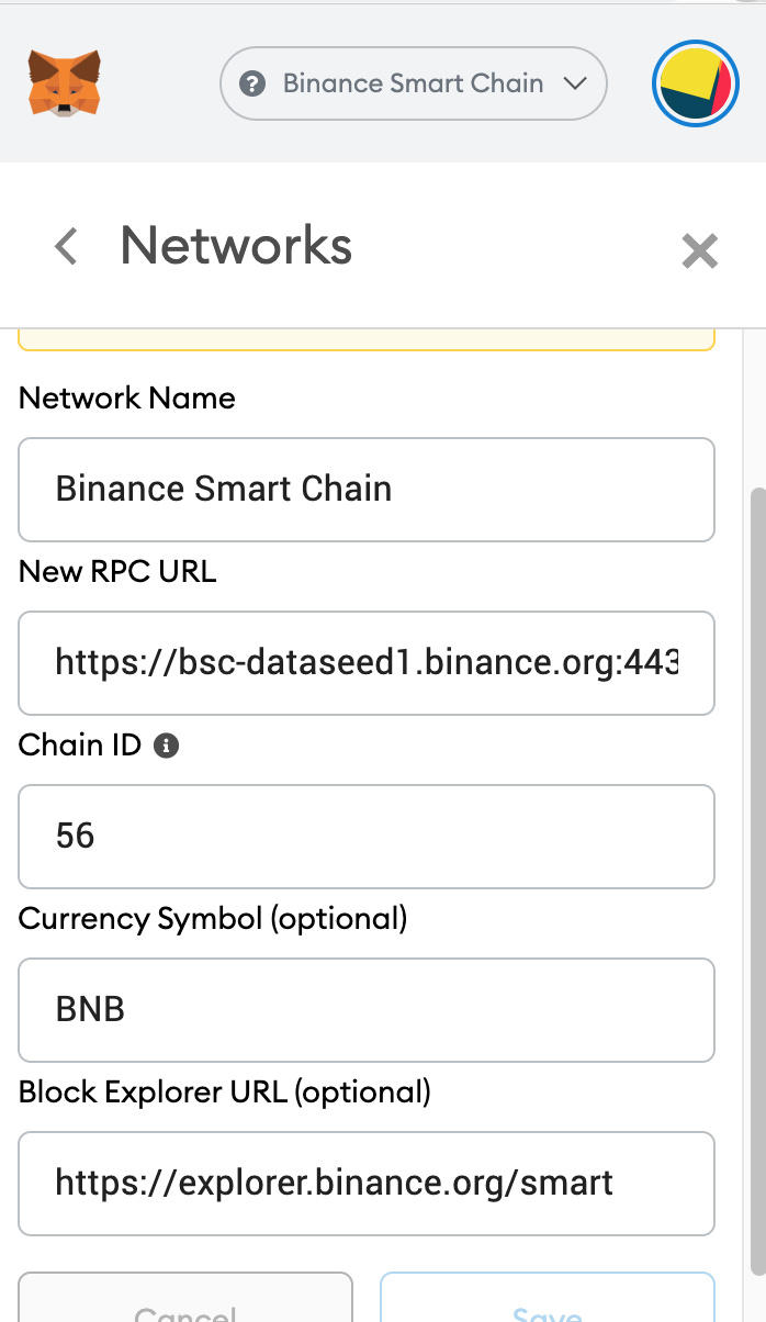 如何使用inj获得180%的年收入？ - 第1张  | 比特币-比特币价格-比特币行情交易交流平台