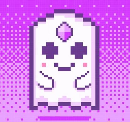 NFT的价值分析：从aavagotch在defi、play和polygon中的角色谈起 - 第1张  | 比特币-比特币价格-比特币行情交易交流平台