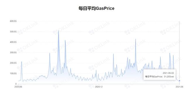比特币被新华社第六次点名了 - 第1张  | 比特币-比特币价格-比特币行情交易交流平台