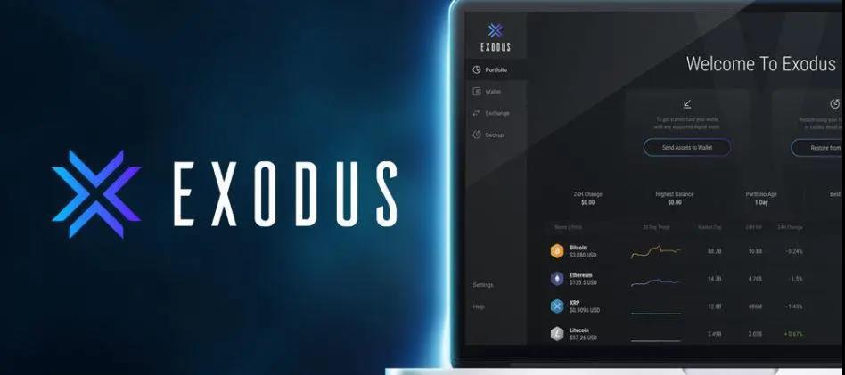 美国证交会批准大批投资者出逃发行a股 - 第1张  | 比特币-比特币价格-比特币行情交易交流平台