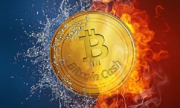 “钻石手”马斯克心碎” 特斯拉经营不佳 卖出比特币的概率在增加 - 第1张  | 比特币-比特币价格-比特币行情交易交流平台