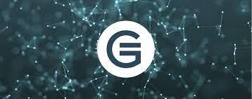 硬币圈历史上十大众筹收入：关注募捐机会 - 第2张  | 比特币-比特币价格-比特币行情交易交流平台