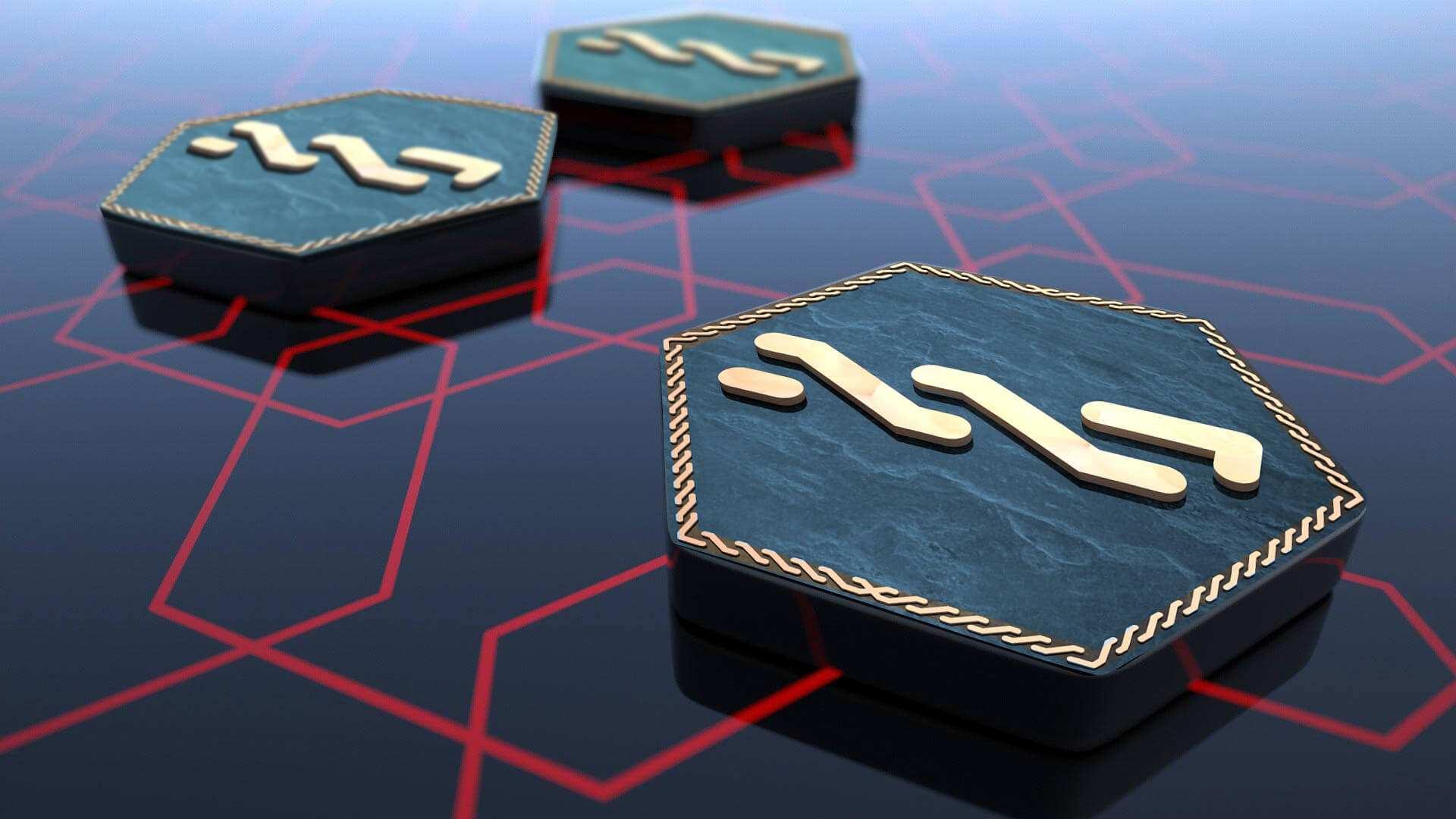 硬币圈历史上十大众筹收入：关注募捐机会 - 第3张  | 比特币-比特币价格-比特币行情交易交流平台