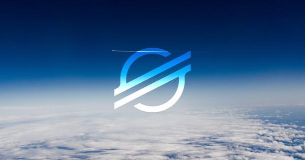 硬币圈历史上十大众筹收入：关注募捐机会 - 第10张  | 比特币-比特币价格-比特币行情交易交流平台