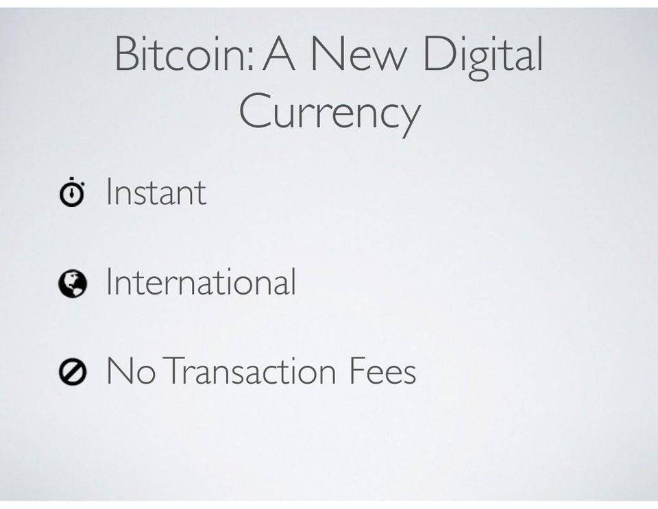 从 11 页 PPT 开始，Coinbase 如何成为估值千亿美元的加密货币交易所第一股？ - 第3张  | 比特币-比特币价格-比特币行情交易交流平台