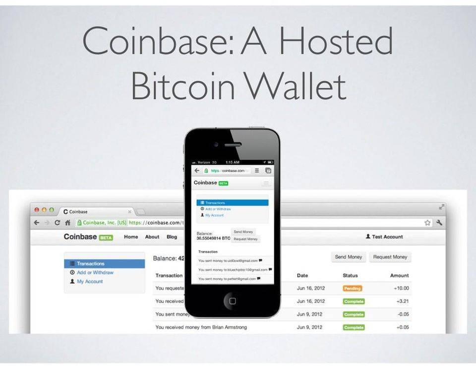 从 11 页 PPT 开始，Coinbase 如何成为估值千亿美元的加密货币交易所第一股？ - 第8张  | 比特币-比特币价格-比特币行情交易交流平台