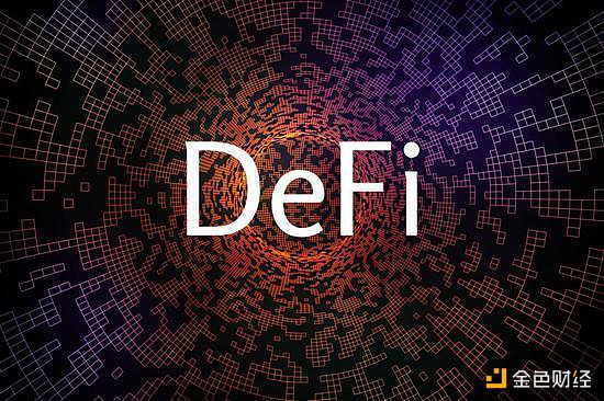 向着生态服务者转型 Asproex（阿波罗）突围合约赛道的新策略 - 第1张  | 比特币-比特币价格-比特币行情交易交流平台