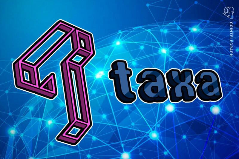 Taxa使用可信硬件在第2层链下构建网络，同时考虑到高性能和隐私保护 - 第1张  | 比特币-比特币价格-比特币行情交易交流平台