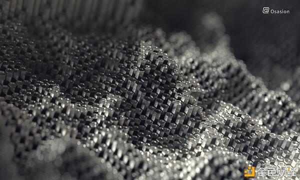 如何分散化欧视 - 第1张  | 比特币-比特币价格-比特币行情交易交流平台