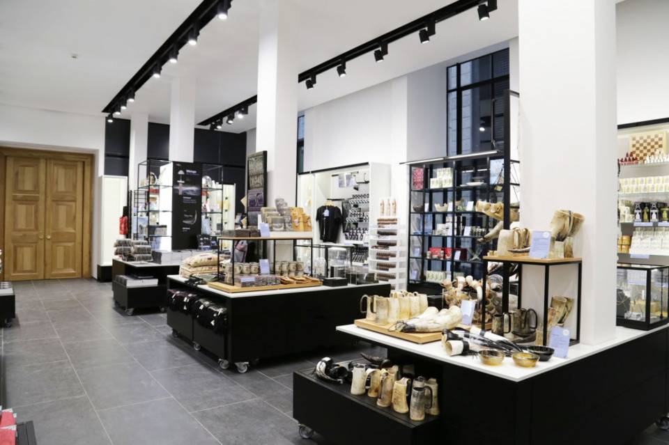 NFT 可拆分性带来新的价值潜力：从稀缺性与法律权利归属分析 - 第2张  | 比特币-比特币价格-比特币行情交易交流平台