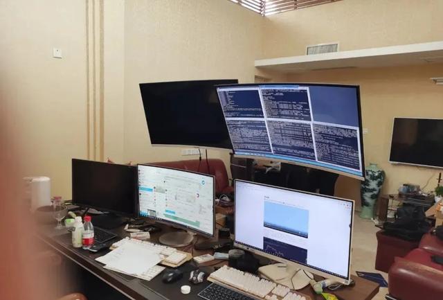 假火币：内鬼、黑客、毒犯搞币圈杀猪盘！一年骗500亿 - 第2张  | 比特币-比特币价格-比特币行情交易交流平台