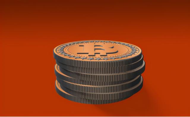 在欧易OKEX投资区块链资产靠谱吗？ - 第1张  | 比特币-比特币价格-比特币行情交易交流平台