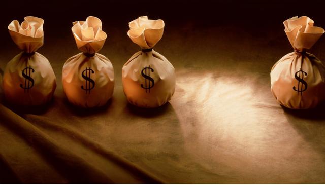 欧易OKEX交易所作为一个“异类”，为什么人们一直津津乐道？ - 第1张  | 比特币-比特币价格-比特币行情交易交流平台