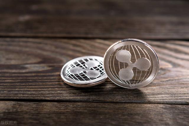 什么是瑞波币Ripple（XRP）？ - 第1张  | 比特币-比特币价格-比特币行情交易交流平台