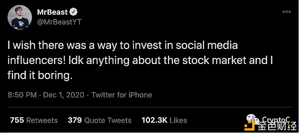 NFT的四大应用市场：艺术、收藏品、元宇宙、游戏 - 第8张  | 比特币-比特币价格-比特币行情交易交流平台